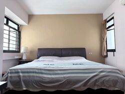 Jurong West Street 25 (Jurong West),  #626062361